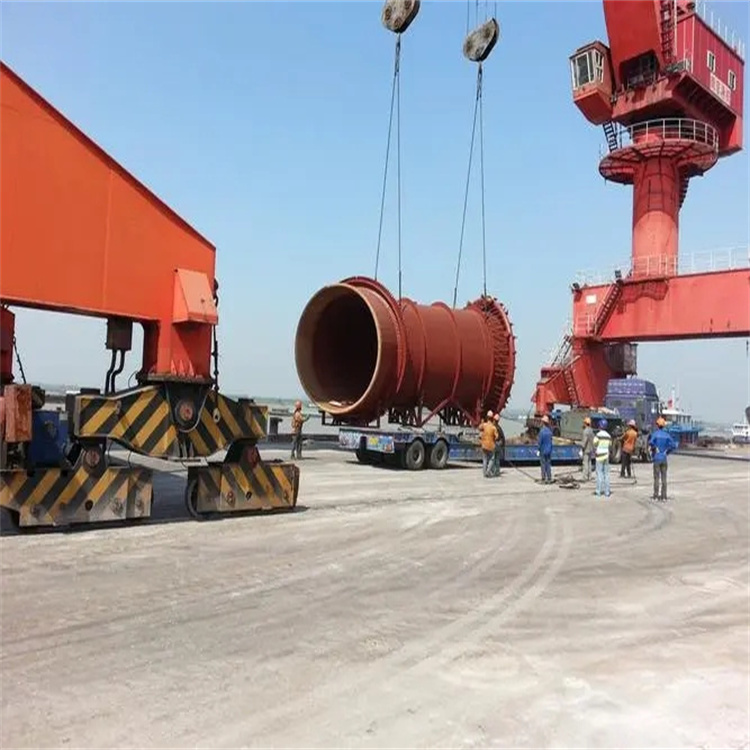 柯桥300吨吊车出租费用