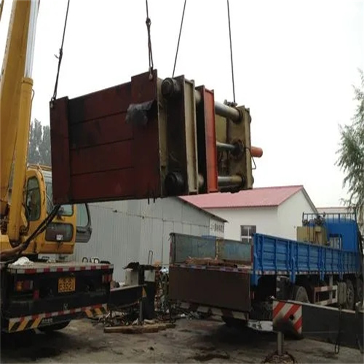 柯桥专业吊车出租多少钱