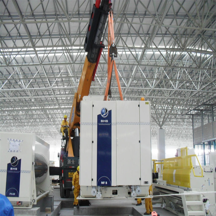 柯桥同城随车吊租赁电话|35吨随车吊|就近快速响应